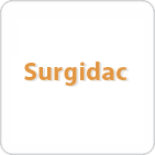 Surgidac