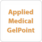 Applied Medical GelPoint Expired