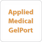 Applied Medical GelPort