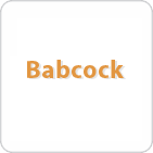 Ethicon Babcocks Expired