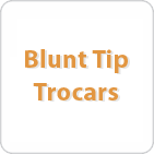 Blunt Tip Trocars Expired