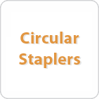 Circular Staplers Expired