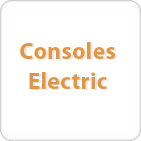 Orthopedic Consoles - Electric