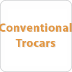 Conventional Trocars Expired
