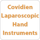 Ethicon Endoscopic Hand Instruments Expired