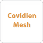 Covidien Mesh