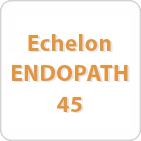 Echelon ENDOPATH 45