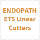 ENDOPATH ETS Linear Cutters