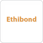 Ethibond Expired