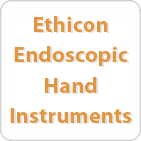 Covidien Laparoscopic Hand Instruments Expired