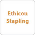 Ethicon Stapling