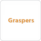 Ethicon Graspers Expired