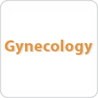 Gynecology Disposables