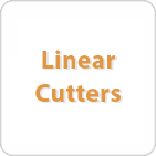 Linear Cutters Expired