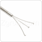 New Endoscopy Foreign Body Removal Forceps