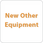 New Other Orthopedic Equipment