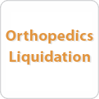 Orthopedics Liquidation
