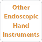 Other Endoscopic Hand Instruments Expired