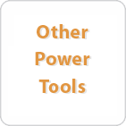 Other Orthopedic Power Tools