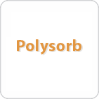 Polysorb Expired