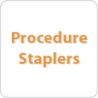 Procedure Staplers Expired