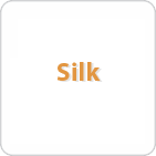 Ethicon Silk Expired