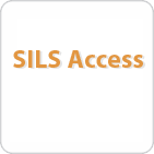 SILS Access Expired