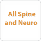 Spine and Neuro Power Tools
