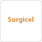 Surgicel