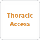 Thoracic Access Expired
