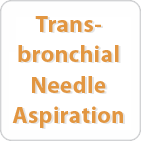 Transbronchial Needle Aspiration Expired