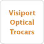 Visiport Optical Trocars